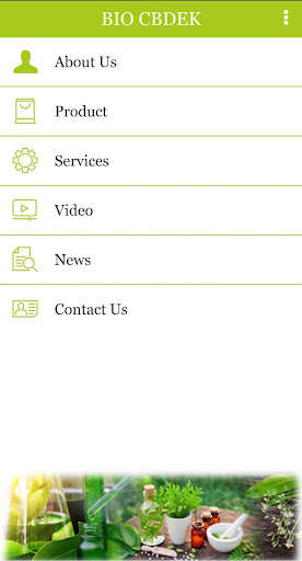 Run android online APK BIO CBDEK from MyAndroid or emulate BIO CBDEK using MyAndroid Run android online APK BIO CBDEK from MyAndroid or emulate BIO CBDEK using MyAndroid