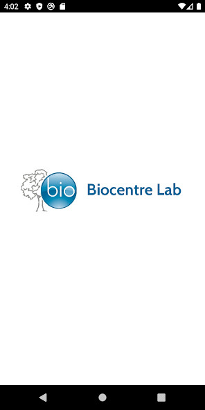 Run android online APK Biocentre from MyAndroid or emulate Biocentre using MyAndroid Run android online APK Biocentre from MyAndroid or emulate Biocentre using MyAndroid