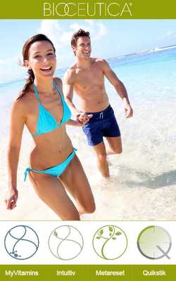 Emulate Android APK Bioceutica Inside Story Emulate Android APK Bioceutica Inside Story