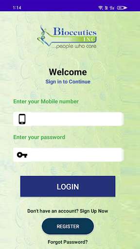 Run android online APK Bioceutics INC from MyAndroid or emulate Bioceutics INC using MyAndroid Run android online APK Bioceutics INC from MyAndroid or emulate Bioceutics INC using MyAndroid