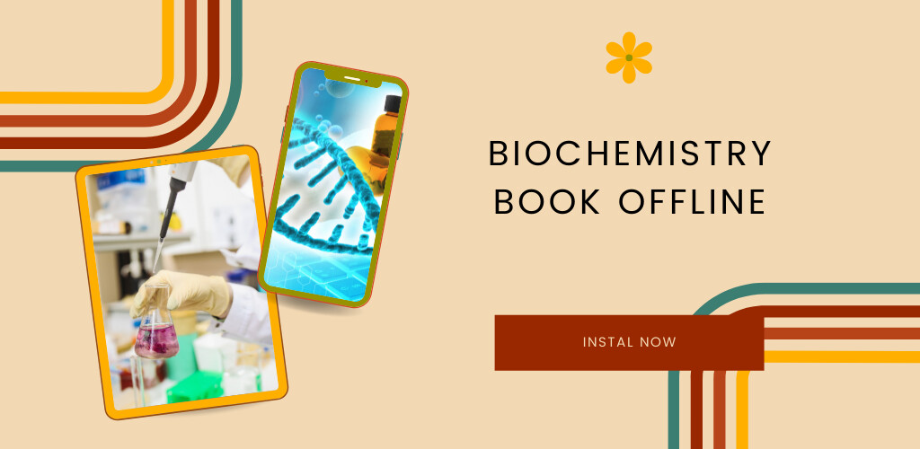 Run android online APK Biochemistry Books offline from MyAndroid or emulate Biochemistry Books offline using MyAndroid