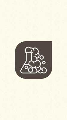 Emulate Android APK Biochemistry Grasp Emulate Android APK Biochemistry Grasp