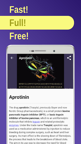 Run android online APK BiochemistryMolecular biology from MyAndroid or emulate BiochemistryMolecular biology using MyAndroid Run android online APK BiochemistryMolecular biology from MyAndroid or emulate BiochemistryMolecular biology using MyAndroid