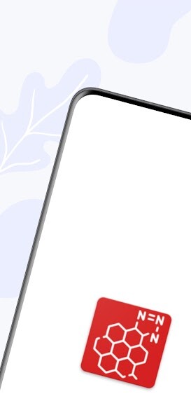 Run android online APK Biochemistry Notes from MyAndroid or emulate Biochemistry Notes using MyAndroid Run android online APK Biochemistry Notes from MyAndroid or emulate Biochemistry Notes using MyAndroid