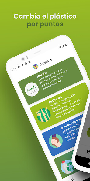 Run android online APK Biocirculo from MyAndroid or emulate Biocirculo using MyAndroid Run android online APK Biocirculo from MyAndroid or emulate Biocirculo using MyAndroid