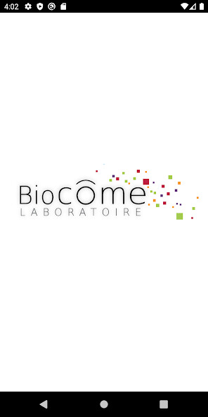 Run android online APK Biocme from MyAndroid or emulate Biocme using MyAndroid