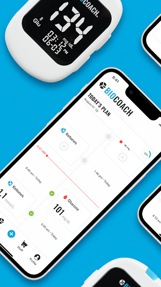 Run android online APK BioCoach from MyAndroid or emulate BioCoach using MyAndroid Run android online APK BioCoach from MyAndroid or emulate BioCoach using MyAndroid