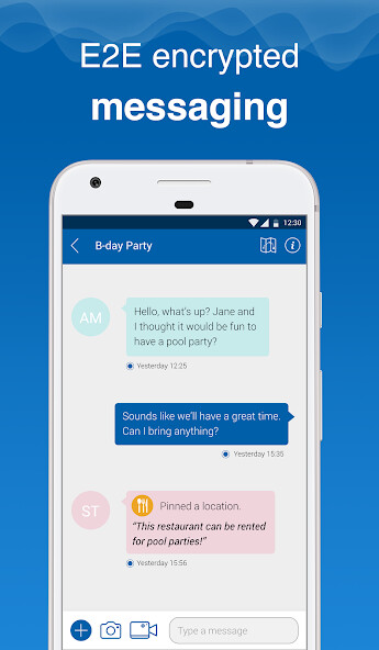 Run android online APK Biocoded Beta from MyAndroid or emulate Biocoded Beta using MyAndroid Run android online APK Biocoded Beta from MyAndroid or emulate Biocoded Beta using MyAndroid