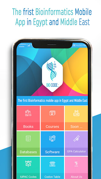 Run android online APK Bio Code from MyAndroid or emulate Bio Code using MyAndroid Run android online APK Bio Code from MyAndroid or emulate Bio Code using MyAndroid