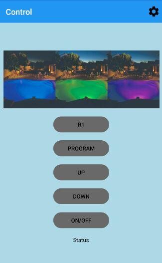 Run android online APK Biocontrol Piscinas from MyAndroid or emulate Biocontrol Piscinas using MyAndroid Run android online APK Biocontrol Piscinas from MyAndroid or emulate Biocontrol Piscinas using MyAndroid