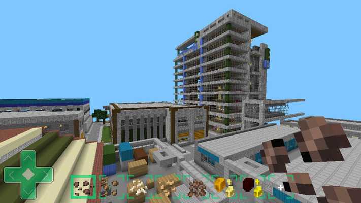Emulate Android APK Bio Craft Crafting Games Emulate Android APK Bio Craft Crafting Games