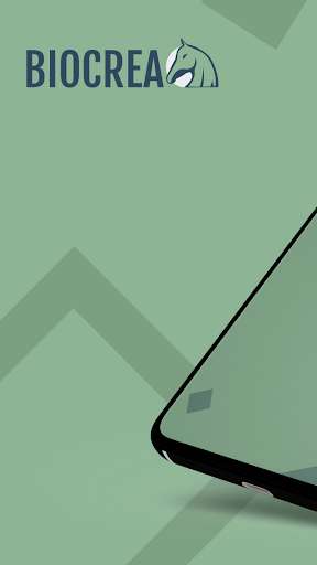Run android online APK Biocrea from MyAndroid or emulate Biocrea using MyAndroid Run android online APK Biocrea from MyAndroid or emulate Biocrea using MyAndroid