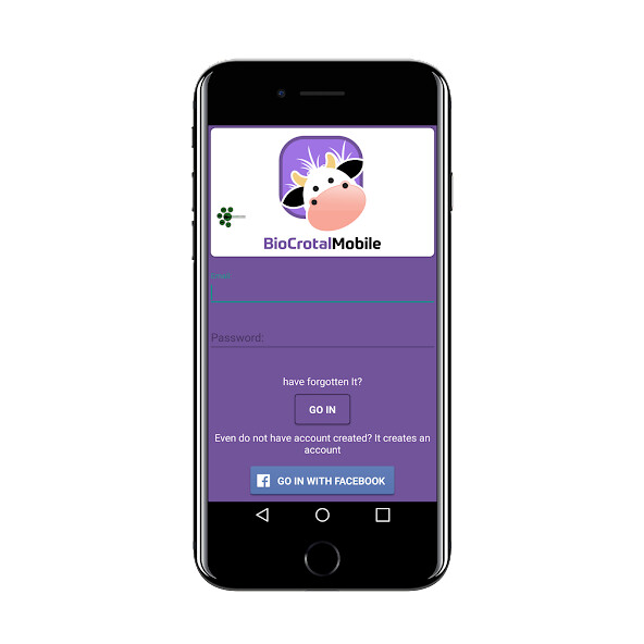 Run android online APK BioCrotalMobile -It manages your bovine livestock from MyAndroid or emulate BioCrotalMobile -It manages your bovine livestock using MyAndroid Run android online APK BioCrotalMobile -It manages your bovine livestock from MyAndroid or emulate BioCrotalMobile -It manages your bovine livestock using MyAndroid