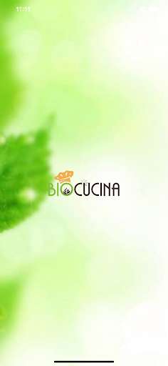 Run android online APK Bio - Cucina from MyAndroid or emulate Bio - Cucina using MyAndroid