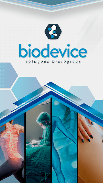 Run android online APK BioDevice from MyAndroid or emulate BioDevice using MyAndroid Run android online APK BioDevice from MyAndroid or emulate BioDevice using MyAndroid