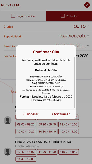 Run android online APK BIODIMED from MyAndroid or emulate BIODIMED using MyAndroid Run android online APK BIODIMED from MyAndroid or emulate BIODIMED using MyAndroid