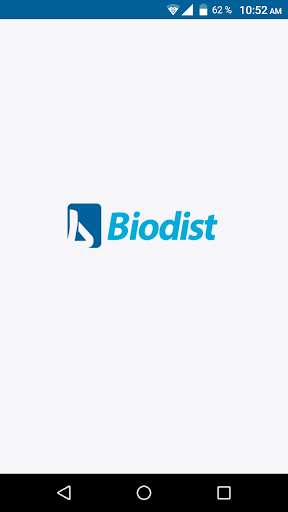 Run android online APK BIODIST Soporte from MyAndroid or emulate BIODIST Soporte using MyAndroid Run android online APK BIODIST Soporte from MyAndroid or emulate BIODIST Soporte using MyAndroid