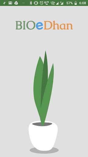 Run android online APK BIOeDhan from MyAndroid or emulate BIOeDhan using MyAndroid