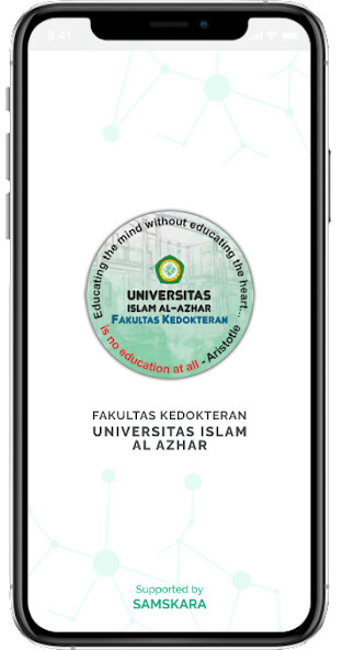 Run android online APK BIOETIKU from MyAndroid or emulate BIOETIKU using MyAndroid Run android online APK BIOETIKU from MyAndroid or emulate BIOETIKU using MyAndroid