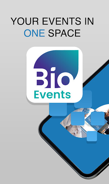 Run android online APK BIO Events Planner from MyAndroid or emulate BIO Events Planner using MyAndroid Run android online APK BIO Events Planner from MyAndroid or emulate BIO Events Planner using MyAndroid