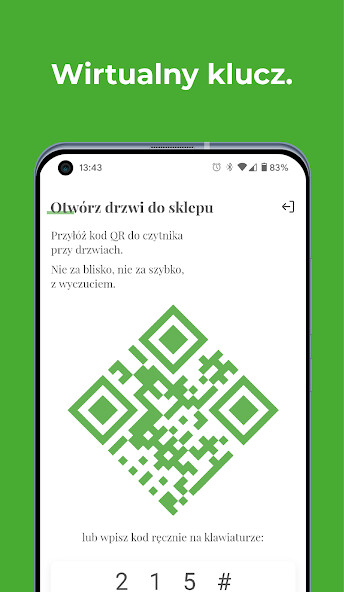 Run android online APK Bio Family from MyAndroid or emulate Bio Family using MyAndroid Run android online APK Bio Family from MyAndroid or emulate Bio Family using MyAndroid