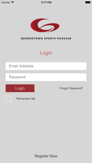Emulate iPhone app Biofeedback App using MyAndroid Emulate iPhone app Biofeedback App using MyAndroid