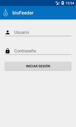 Run android online APK bioFeeder from MyAndroid or emulate bioFeeder using MyAndroid Run android online APK bioFeeder from MyAndroid or emulate bioFeeder using MyAndroid