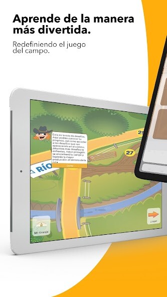 Run android online APK Biofertilizando from MyAndroid or emulate Biofertilizando using MyAndroid Run android online APK Biofertilizando from MyAndroid or emulate Biofertilizando using MyAndroid