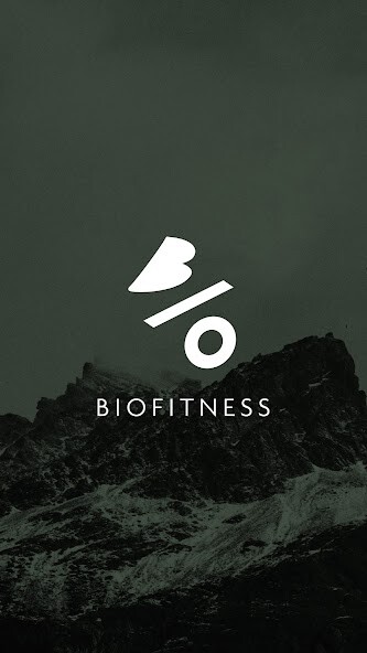 Run android online APK Biofitness from MyAndroid or emulate Biofitness using MyAndroid Run android online APK Biofitness from MyAndroid or emulate Biofitness using MyAndroid