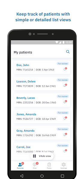Run android online APK Biofourmis Care@Home™ HCP from MyAndroid or emulate Biofourmis Care@Home™ HCP using MyAndroid Run android online APK Biofourmis Care@Home™ HCP from MyAndroid or emulate Biofourmis Care@Home™ HCP using MyAndroid