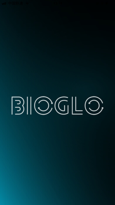 Run android online APK BioGlo from MyAndroid or emulate BioGlo using MyAndroid Run android online APK BioGlo from MyAndroid or emulate BioGlo using MyAndroid