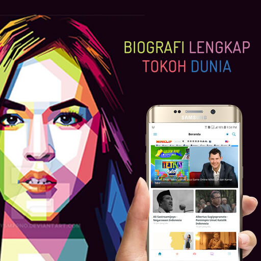 Run android online APK Biografi dan Kisah Sukses from MyAndroid or emulate Biografi dan Kisah Sukses using MyAndroid Run android online APK Biografi dan Kisah Sukses from MyAndroid or emulate Biografi dan Kisah Sukses using MyAndroid