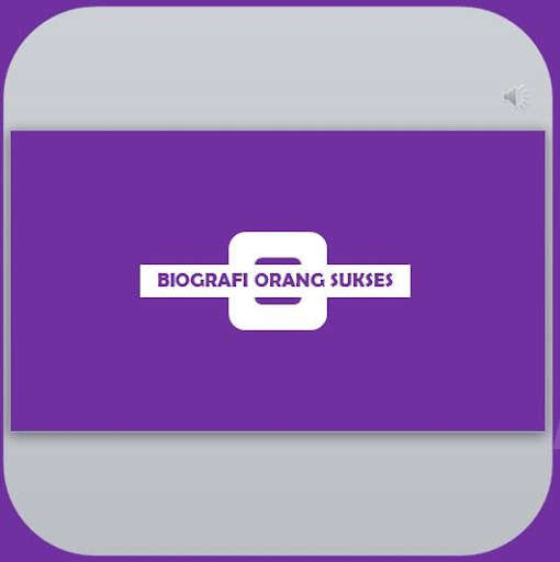 Run android online APK Biografi Orang Sukses from MyAndroid or emulate Biografi Orang Sukses using MyAndroid Run android online APK Biografi Orang Sukses from MyAndroid or emulate Biografi Orang Sukses using MyAndroid
