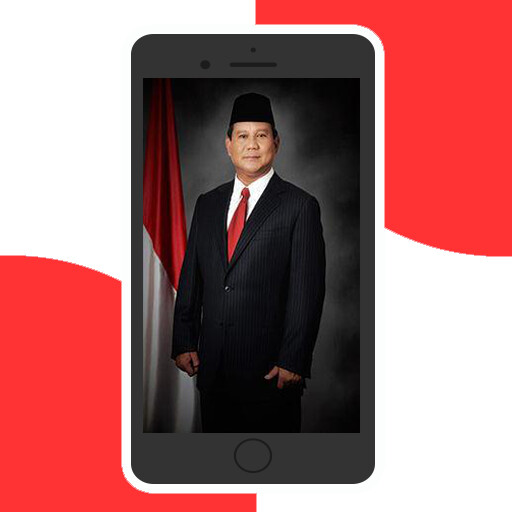 Run android online APK Biografi Prabowo from MyAndroid or emulate Biografi Prabowo using MyAndroid Run android online APK Biografi Prabowo from MyAndroid or emulate Biografi Prabowo using MyAndroid