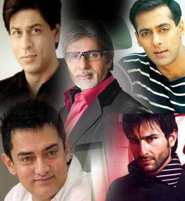 Emulate Android APK Biographies of stars Emulate Android APK Biographies of stars