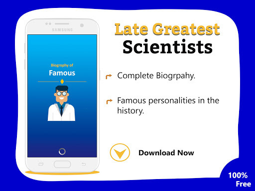 Run android online APK Biography of famous Scientists from MyAndroid or emulate Biography of famous Scientists using MyAndroid Run android online APK Biography of famous Scientists from MyAndroid or emulate Biography of famous Scientists using MyAndroid