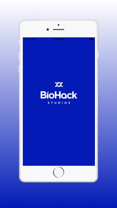 Run android online APK BioHack Studios from MyAndroid or emulate BioHack Studios using MyAndroid