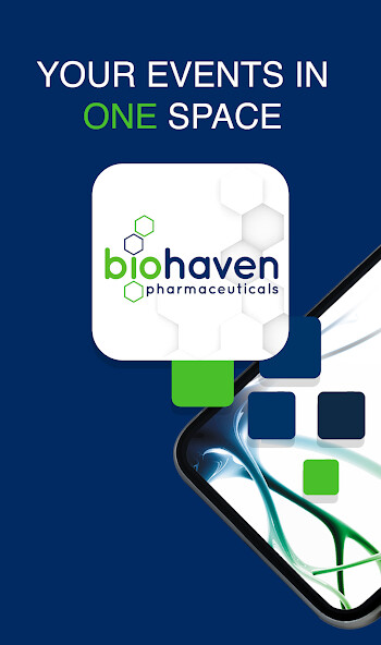 Run android online APK Biohaven Events from MyAndroid or emulate Biohaven Events using MyAndroid Run android online APK Biohaven Events from MyAndroid or emulate Biohaven Events using MyAndroid