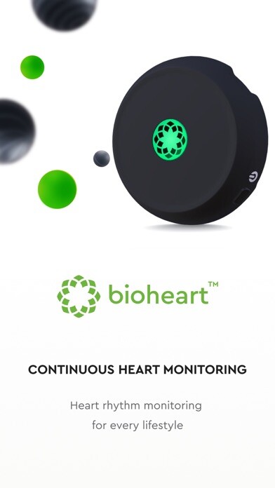 Run android online APK Bioheart from MyAndroid or emulate Bioheart using MyAndroid Run android online APK Bioheart from MyAndroid or emulate Bioheart using MyAndroid