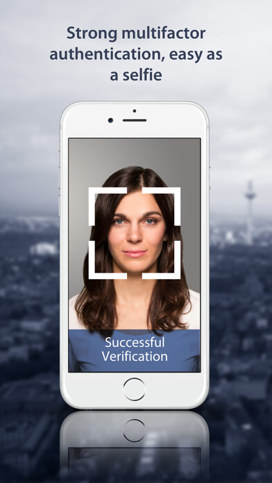 Run android online APK BioID Facial Recognition from MyAndroid or emulate BioID Facial Recognition using MyAndroid Run android online APK BioID Facial Recognition from MyAndroid or emulate BioID Facial Recognition using MyAndroid