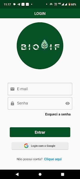 Run android online APK BioIF from MyAndroid or emulate BioIF using MyAndroid Run android online APK BioIF from MyAndroid or emulate BioIF using MyAndroid