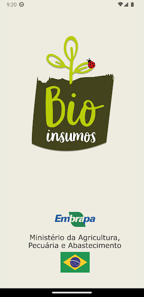 Run android online APK Bioinsumos from MyAndroid or emulate Bioinsumos using MyAndroid Run android online APK Bioinsumos from MyAndroid or emulate Bioinsumos using MyAndroid