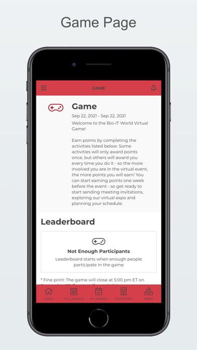 Run android online APK Bio-IT World Conference from MyAndroid or emulate Bio-IT World Conference using MyAndroid Run android online APK Bio-IT World Conference from MyAndroid or emulate Bio-IT World Conference using MyAndroid