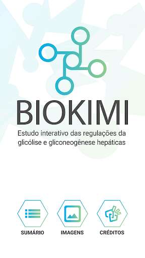 Run android online APK Biokimi from MyAndroid or emulate Biokimi using MyAndroid