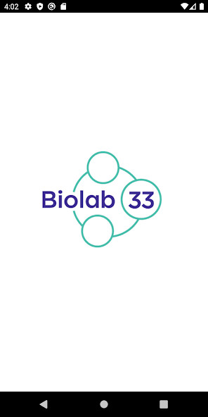 Run android online APK Biolab33 from MyAndroid or emulate Biolab33 using MyAndroid Run android online APK Biolab33 from MyAndroid or emulate Biolab33 using MyAndroid