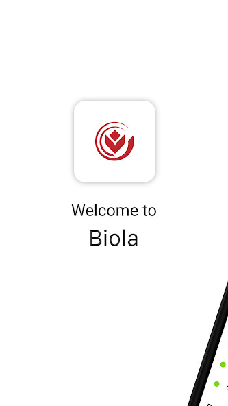 Run android online APK Biola University from MyAndroid or emulate Biola University using MyAndroid Run android online APK Biola University from MyAndroid or emulate Biola University using MyAndroid