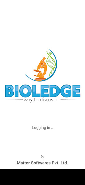 Run android online APK BIOLEDGE Institute from MyAndroid or emulate BIOLEDGE Institute using MyAndroid Run android online APK BIOLEDGE Institute from MyAndroid or emulate BIOLEDGE Institute using MyAndroid