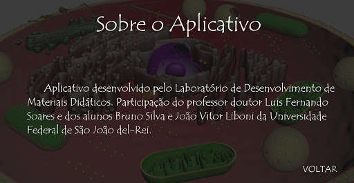 Emulate Android APK Biologia Aumentada Emulate Android APK Biologia Aumentada