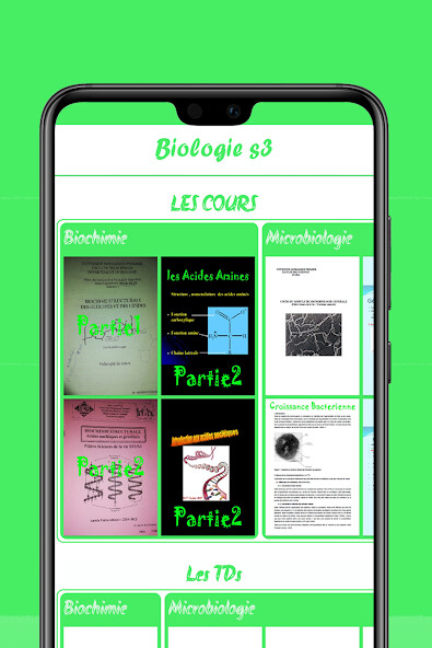 Run android online APK Biologie S3 from MyAndroid or emulate Biologie S3 using MyAndroid Run android online APK Biologie S3 from MyAndroid or emulate Biologie S3 using MyAndroid