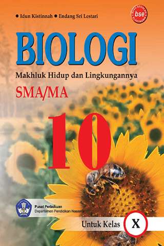 Run android online APK Biologi Kelas 10 Kurtilas from MyAndroid or emulate Biologi Kelas 10 Kurtilas using MyAndroid Run android online APK Biologi Kelas 10 Kurtilas from MyAndroid or emulate Biologi Kelas 10 Kurtilas using MyAndroid